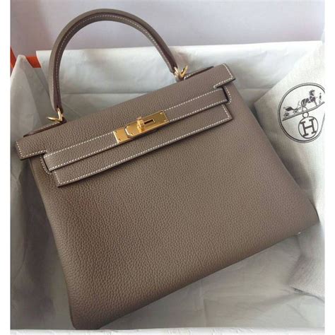 hermes kelly 25cm|hermes kelly 28 price 2020.